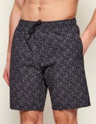 EA7 Șorți de baie | regular fit