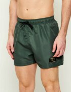 EA7 Șorți de baie | regular fit