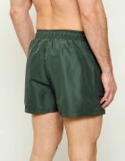 EA7 Șorți de baie | regular fit