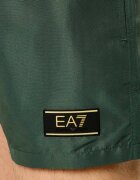 EA7 Șorți de baie | regular fit