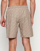 EA7 Șorți de baie | regular fit