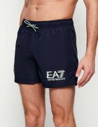EA7 Șorți de baie | regular fit