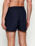EA7 Șorți de baie | regular fit