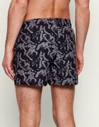 EA7 Șorți de baie | regular fit