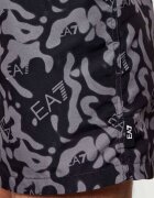 EA7 Șorți de baie | regular fit