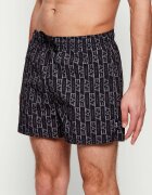 EA7 Șorți de baie | regular fit