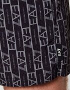 EA7 Șorți de baie | regular fit