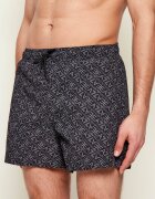 EA7 Șorți de baie | regular fit