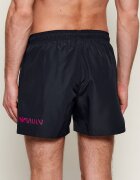 EA7 Șorți de baie | regular fit