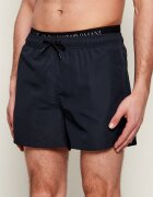 EA7 Șorți de baie | regular fit