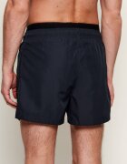EA7 Șorți de baie | regular fit