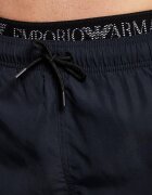 EA7 Șorți de baie | regular fit