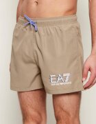 EA7 Șorți de baie | regular fit