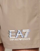EA7 Șorți de baie | regular fit