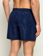 EA7 Șorți de baie | Regular Fit