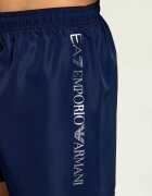 EA7 Șorți de baie | Regular Fit