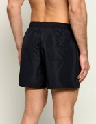 EA7 Șorți de baie | Regular Fit