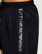 EA7 Șorți de baie | Regular Fit