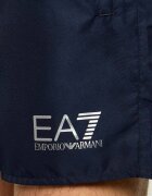 EA7 Șorți de baie | regular fit