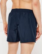 EA7 Șorți de baie | Regular Fit