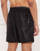 EA7 Șorți de baie | Regular Fit