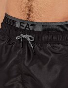 EA7 Șorți de baie | Regular Fit