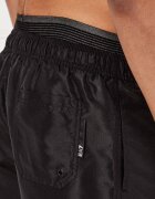 EA7 Șorți de baie | Regular Fit