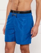 EA7 Șorți de baie | Regular Fit