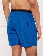 EA7 Șorți de baie | Regular Fit