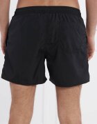 EA7 Șorți de baie | Regular Fit