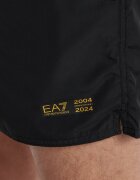 EA7 Șorți de baie | Regular Fit