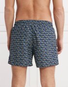 EA7 Șorți de baie | Regular Fit