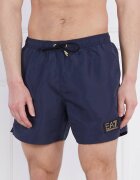 EA7 Șorți de baie | Regular Fit
