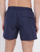 EA7 Șorți de baie | Regular Fit