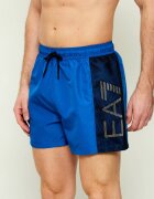 EA7 Șorți de baie | regular fit
