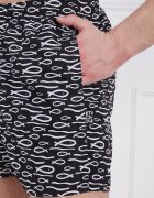 EA7 Șorți de baie | Regular Fit