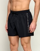 EA7 Șorți de baie | Regular Fit