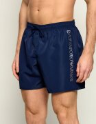 EA7 Șorți de baie | Regular Fit
