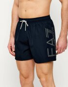 EA7 Șorți de baie | regular fit