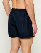 EA7 Șorți de baie | regular fit