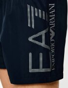 EA7 Șorți de baie | regular fit