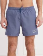 EA7 Șorți de baie | Regular Fit