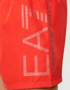 EA7 Șorți de baie | regular fit