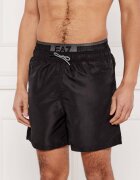 EA7 Șorți de baie | Regular Fit