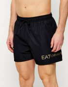 EA7 Șorți de baie | regular fit
