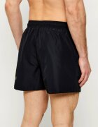 EA7 Șorți de baie | regular fit