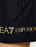 EA7 Șorți de baie | regular fit