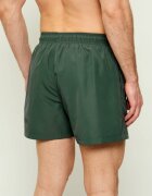EA7 Șorți de baie | regular fit
