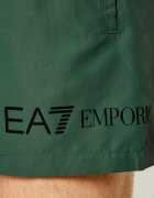 EA7 Șorți de baie | regular fit