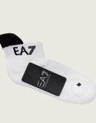 EA7 Șosete